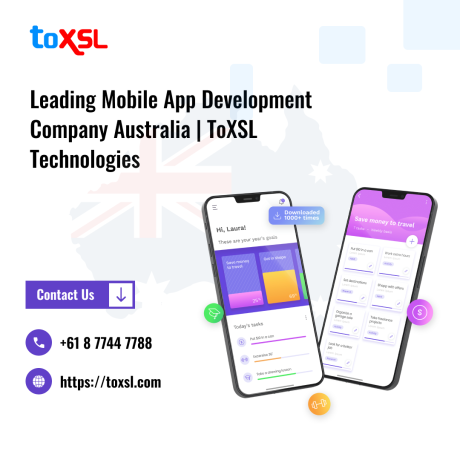 leading-mobile-app-development-company-in-australia-toxsl-technologies-big-0