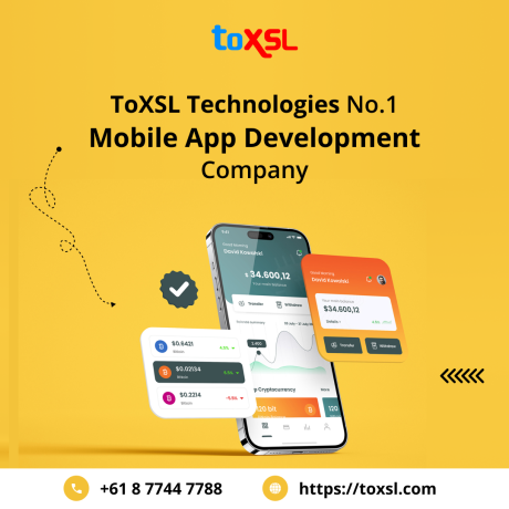 toxsl-technologies-your-go-to-mobile-app-development-company-in-australia-big-0