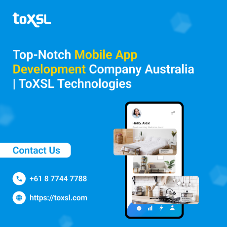 leading-mobile-app-development-company-in-australia-toxsl-technologies-big-0