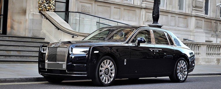 hire-chauffeur-service-in-london-big-0