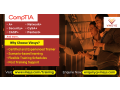 comptia-security-plus-training-course-vinsys-small-0