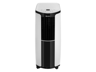 Find the Best Air Conditioners Online at FajShop