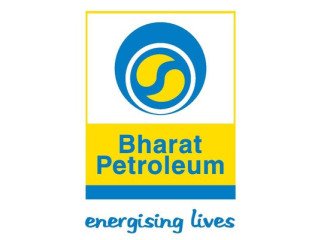 Bharat Petroleum - Sustainability in Every Drop