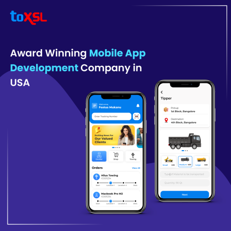 cost-efficient-mobile-app-development-company-in-usa-toxsl-technologies-big-0