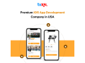 cost-efficient-ios-app-development-company-in-usa-toxsl-technologies-small-0