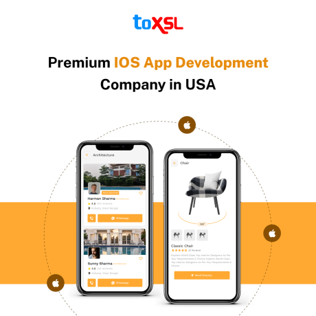 cost-efficient-ios-app-development-company-in-usa-toxsl-technologies-big-0