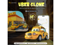 launch-your-brand-with-custom-uber-clone-app-development-small-0