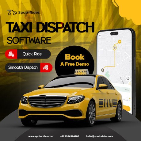 boost-efficiency-and-customer-satisfaction-with-our-taxi-dispatch-software-big-0