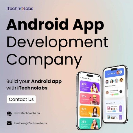 successfully-android-app-development-company-itechnolabs-big-0