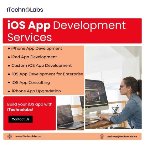 build-high-performing-app-with-1-ios-app-development-services-itechnolabs-big-0