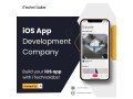ultimate-1-ios-app-development-company-itechnolabs-small-0