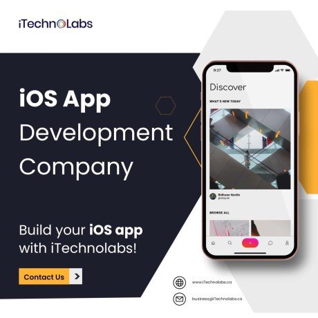 ultimate-1-ios-app-development-company-itechnolabs-big-0