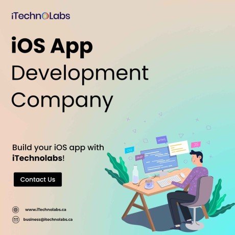 highly-prepared-ios-app-development-company-itechnolabs-big-0