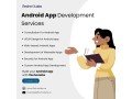 cutting-edge-1-android-app-development-services-itechnolabs-small-0