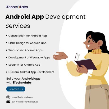 cutting-edge-1-android-app-development-services-itechnolabs-big-0