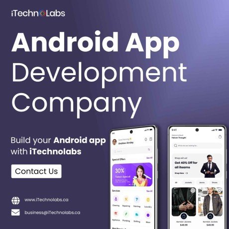 tailor-made-android-app-development-company-in-new-york-itechnolabs-big-0