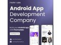 top-rating-1-generation-android-app-development-company-itechnolabs-small-0