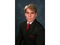 red-bank-criminal-defense-attorney-small-0