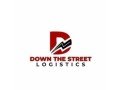 down-the-street-logistics-efficient-delivery-pickup-and-moving-solutions-small-0