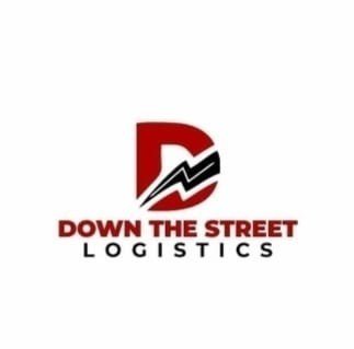 down-the-street-logistics-efficient-delivery-pickup-and-moving-solutions-big-0