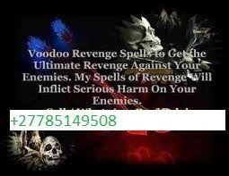 27785149508-best-love-spell-caster-online-simple-love-spells-that-work-in-2024-easy-to-do-big-1