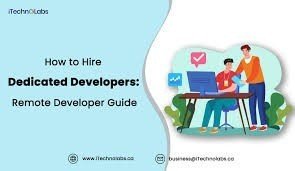 hire-best-developer-from-no1-usa-based-company-big-0