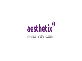 Aesthtix Global