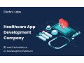 itechnolabs-best-healthcare-app-development-company-in-san-francisco-small-0