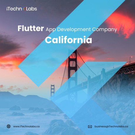 itechnolabs-highly-effective-restaurant-app-development-company-in-california-big-0