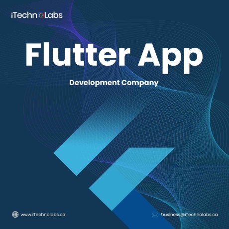 itechnolabs-high-rating-flutter-app-development-company-in-california-2024-big-0