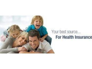 Healthcare Insurance Exchange Oakland CA