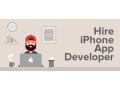 hire-ios-app-developers-in-usa-small-0