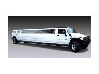 Limo For Party NYC