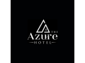 the-azure-hotel-mesa-az-small-0