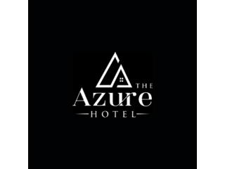 The Azure Hotel Mesa Az