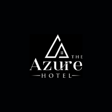 the-azure-hotel-mesa-az-big-0