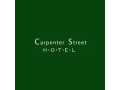 luxury-hotels-in-springfield-il-small-0