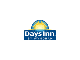 Days Inn Hotel Kansas City