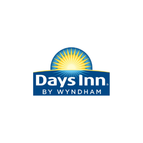 days-inn-hotel-kansas-city-big-0