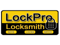 automotive-locksmith-franklin-springs-small-0