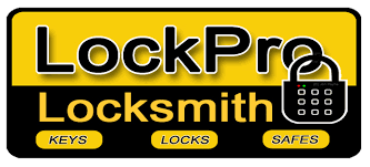 automotive-locksmith-franklin-springs-big-0