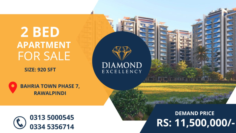 2-bedroom-apartment-for-sale-in-bahria-town-rawalpindi-phase-7-big-0