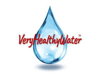 Leading Water Ionizers Are the Best Water Purification Systems