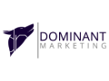 dominant-marketing-small-0