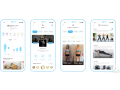 why-choose-wegile-for-fitness-app-development-in-the-usa-small-0