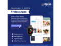 why-choose-wegile-for-fitness-app-development-in-the-usa-small-1