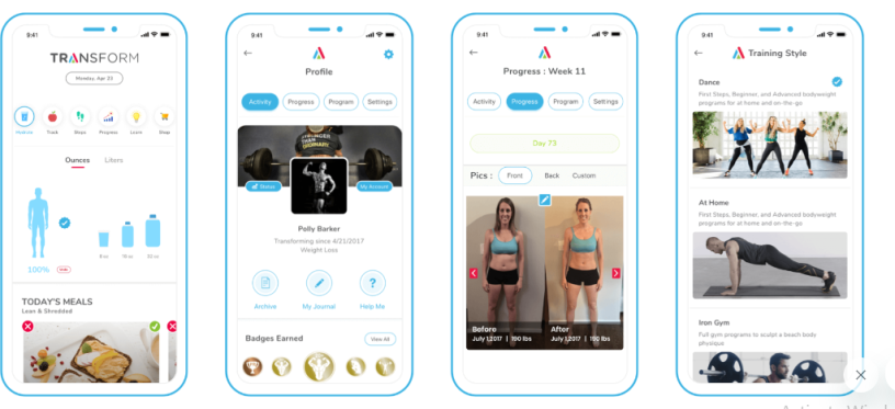 why-choose-wegile-for-fitness-app-development-in-the-usa-big-0