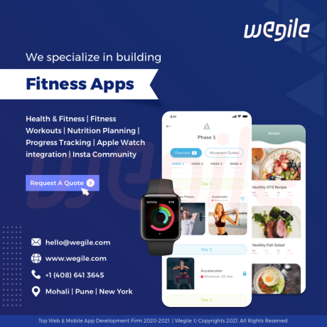 why-choose-wegile-for-fitness-app-development-in-the-usa-big-1