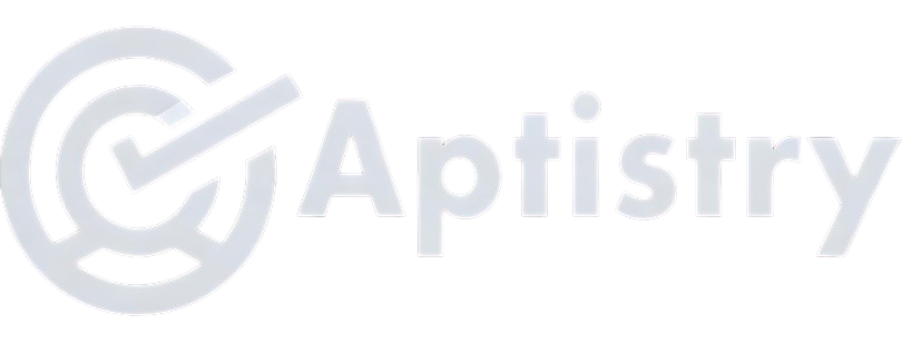 Aptistry